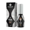 Magnetic Pearl Effect Gel