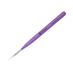 Magnetic Pepyn Choice Brush