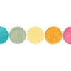 Magnetic Pigment