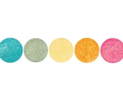 Magnetic Pigment