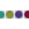 Magnetic Pigment Chrome