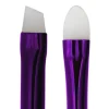 Magnetic Pigment Shaper and Controler