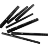 Magnetic Pinching Sticks