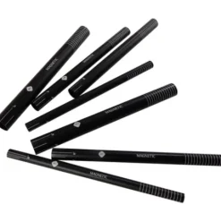 Magnetic Pinching Sticks