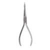 Magnetic Pinching Tool for Experts