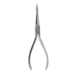 Magnetic Pinching Tool for Experts
