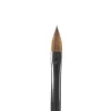 Magnetic Pinsel Click On Prestige Brush No 10