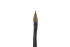 Magnetic Pinsel Click On Prestige Brush No 10