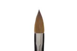 Magnetic Pinsel Click On Sensei Acrylic Brush