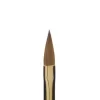 Magnetic Pinsel Ikebana Design Sculpting Brush