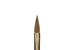 Magnetic Pinsel Ikebana Design Sculpting Brush