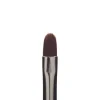 Magnetic Pinsel Premium Gel Brush