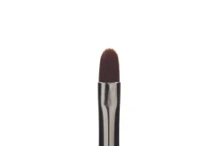 Magnetic Pinsel Premium Gel Brush