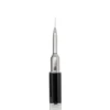 Magnetic Pinsel Rhinestone Nailart Brush