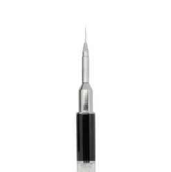 Magnetic Pinsel Rhinestone Nailart Brush