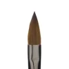 Magnetic Pinsel Sensei Acrylic Brush mit Kappe