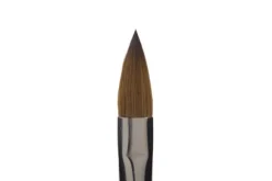 Magnetic Pinsel Sensei Acrylic Brush mit Kappe