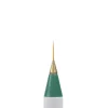 Magnetic Pinsel Vrush Nail Art Brush Short