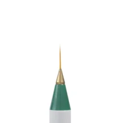 Magnetic Pinsel Vrush Nail Art Brush Short