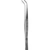 Magnetic Pinzette Tweezer