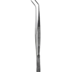 Magnetic Pinzette Tweezer