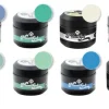 Magnetic Plasti Gel