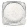 Magnetic Powder Boom White