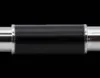 Magnetic PowerGel Tool