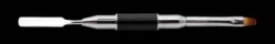 Magnetic PowerGel Tool