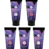 Magnetic PowerGel Tube