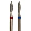 Magnetic Precision Cuticle Bit