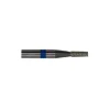 Magnetic Precision Prep Bit