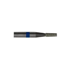Magnetic Precision Prep Bit
