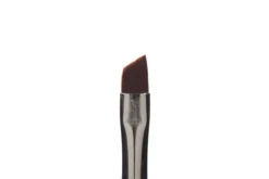 Magnetic Premium Gel Brush Angular