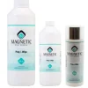 Magnetic Prep and Wipe
