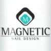 Magnetic Prep and Wipe Spray