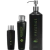 Magnetic Prestige Acrylic Liquid