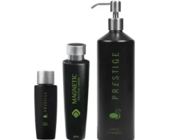 Magnetic Prestige Acrylic Liquid
