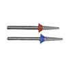Magnetic Präzisionsfräser-Bit