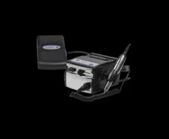 Magnetic Revolution Electric File