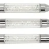 Magnetic Rhinestone Pinching Sticks