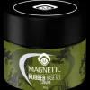Magnetic Rubber Base Gel