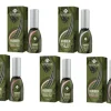Magnetic Rubber Base Gel