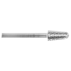 Magnetic Safety Bit Medium