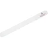 Magnetic Seduction Crystal File