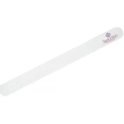 Magnetic Seduction Crystal File
