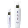 Magnetic Seduction Delicate Hand Lotion