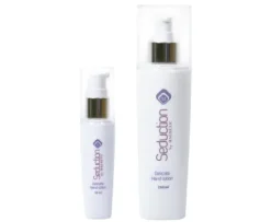 Magnetic Seduction Delicate Hand Lotion