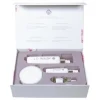 Magnetic Seduction Gift Box