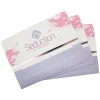 Magnetic Seduction Gift Set